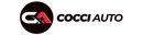 Logo Cocci Auto di Alessandro Cocci